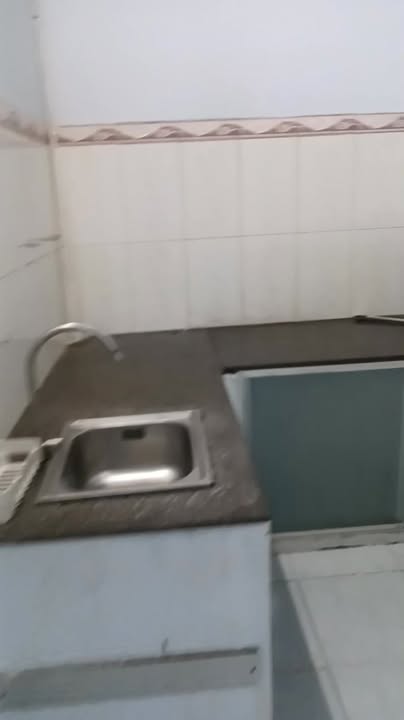 Nhà nguyên căn cho thuê hẻm 02 Cao Thắng Phan Thiết 75m² - Giá tốt chỉ 2.3 triệu/tháng!