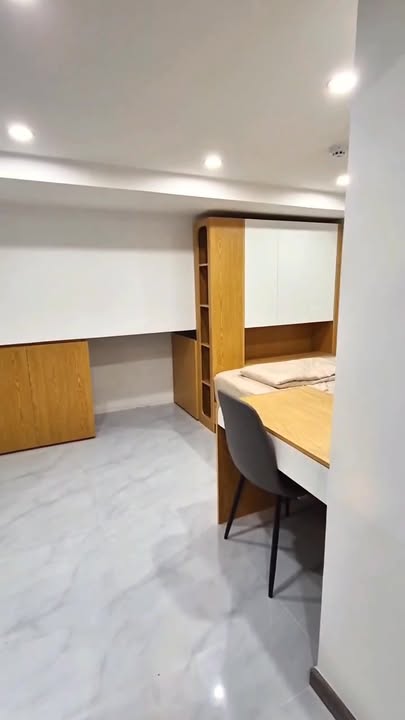 FrontHouse góc 2 mặt tiền Tôn Thất Tùng, Quận 1 71m² giá 36.8 tỷ - Đầu tư sinh lời ngay!