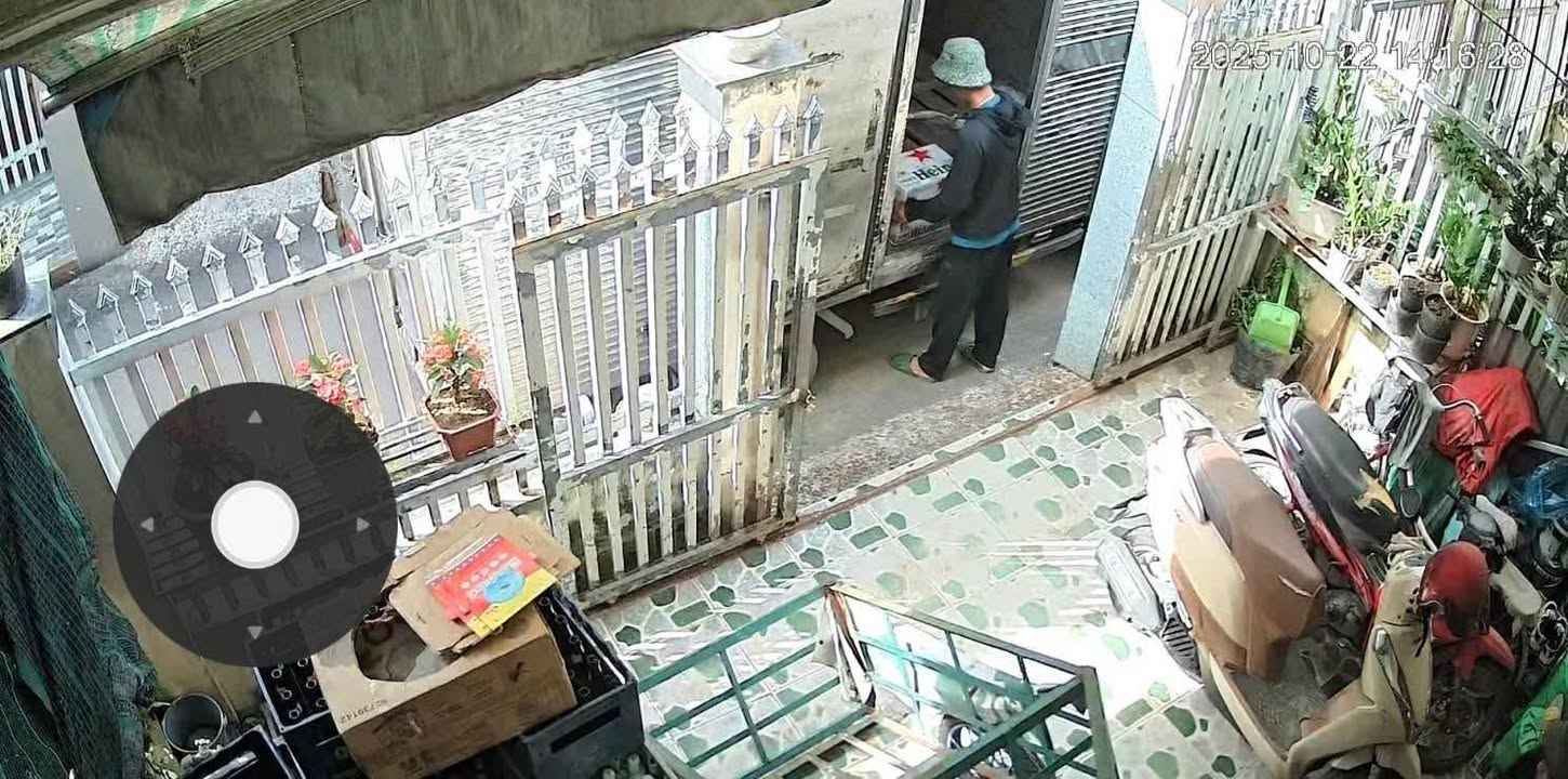 Nhà hẻm rộng đường Hàn Mặc Tử, Quy Nhơn 66m² giá 3.2 tỷ - Gần biển, tiện ích đầy đủ!