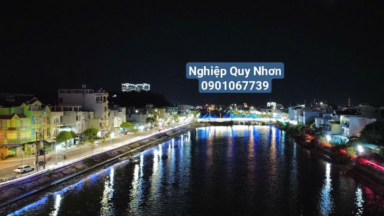 Nhà 3 Tầng Mặt Tiền Gần Cầu Chữ Y, Đống Đa, 49m² giá 3,7 tỷ - Đầu tư sinh lời ngay!