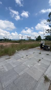 Đất nền đường Nguyễn Văn Linh, Bình Định 92,5m² giá chỉ 1.4 tỷ - Cơ hội đầu tư tuyệt vời!