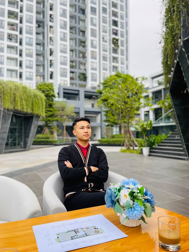 Đất nền lô góc Dĩnh Trì, Bắc Giang 142m² giá 5 tỷ - Sổ hồng chính chủ!