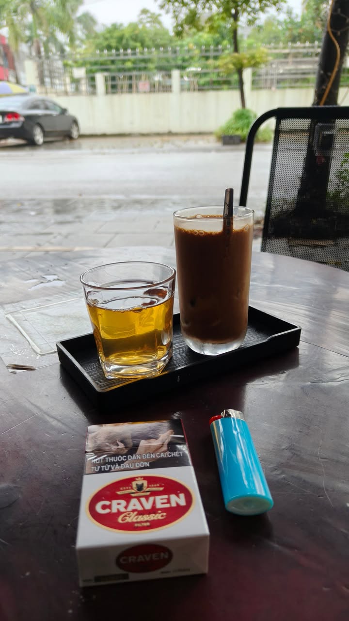 Đất nền tại Thôn Ba, xã Tân Mỹ, Bắc Giang 99m² giá 2.9 tỷ - Đầu tư sinh lời tuyệt vời!