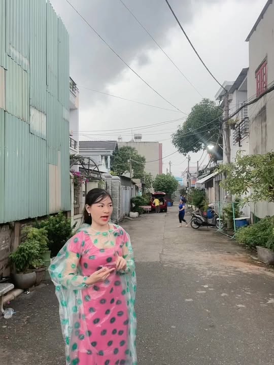 Đất Linh Đông Thủ Đức 100m² giá 9 tỷ - Tặng ngay căn nhà!