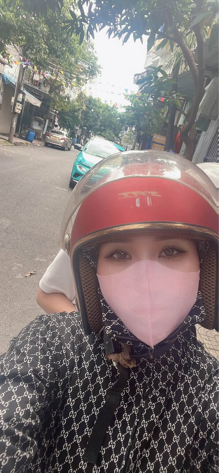 Nhà mặt tiền chợ 434 Dĩ An 73m² giá 3.65 tỷ - Đầu tư sinh lời ngay!