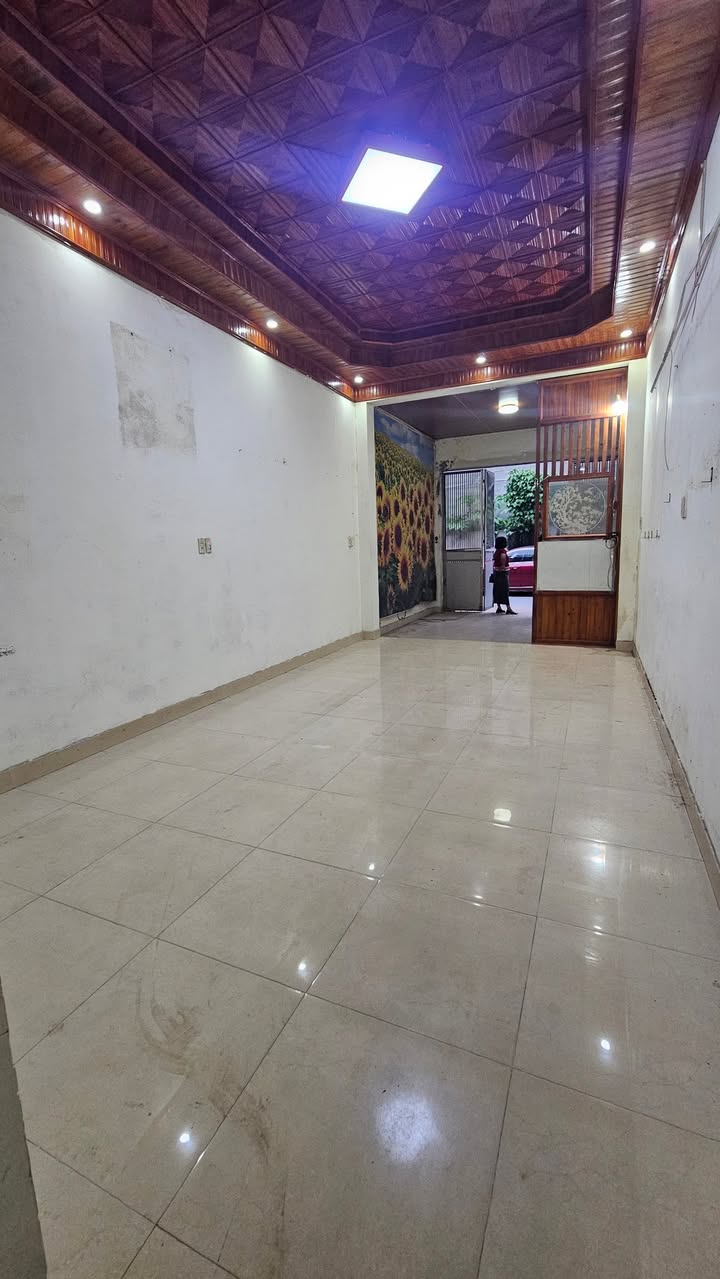 Nhà 2 tầng tại Bắc Giang 72m² giá chỉ 3.9 tỷ - Cơ hội không thể bỏ lỡ!