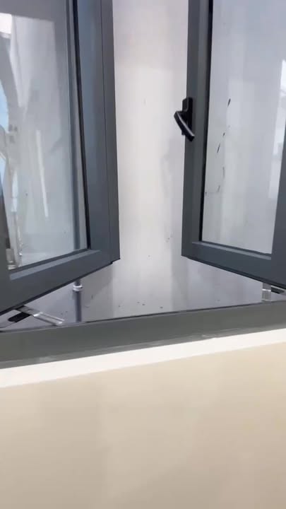 Nhà trệt lầu tại Man Thiện, quận 9, 50m² giá 5.95 tỷ - Đầu tư sinh lời cao!