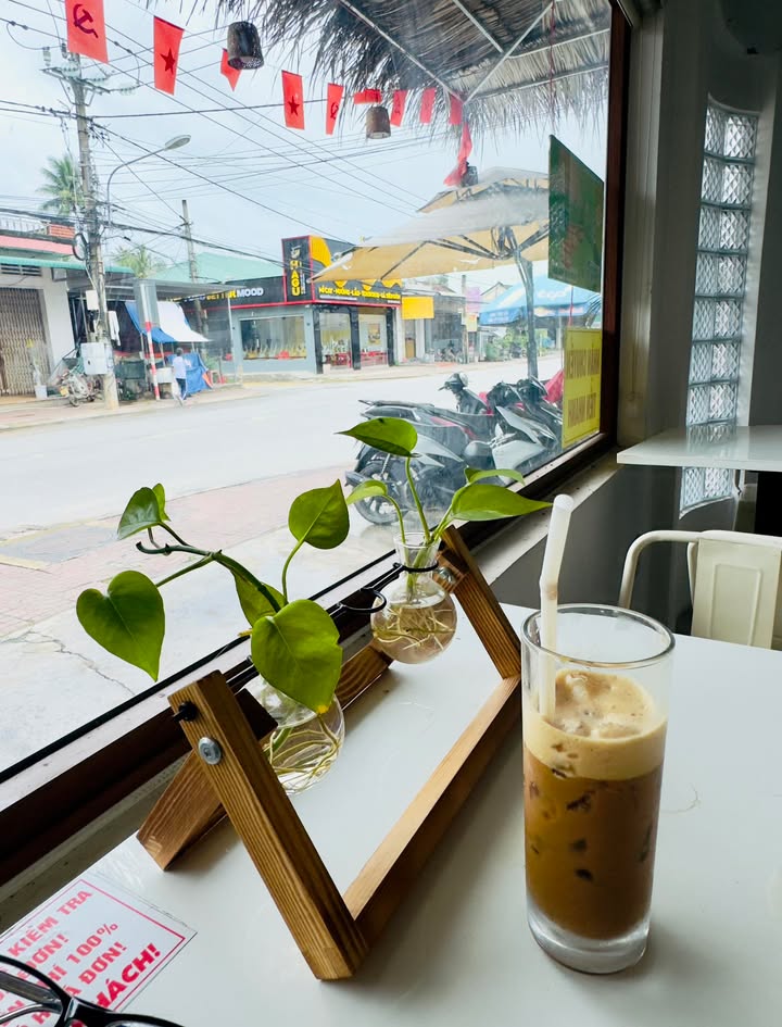 Đất nền Tam Quan, Hoài Nhơn 150m² giá 600 triệu - Sổ đỏ chính chủ, thổ cư 100%!