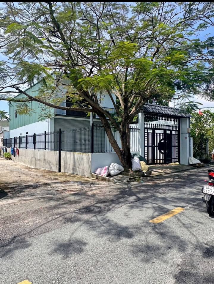 Đất nền Tân Hiệp Hóc Môn 229.5m² giá 6.5 tỷ - Sổ hồng riêng chính chủ!