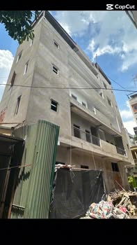 Cho thuê phòng CCMN Đa Sỹ, Kiến Hưng, Hà Đông 4.2 triệu - Nhà mới, full nội thất!