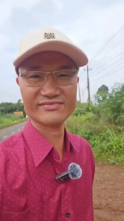 Đất nền Trần Phú Buôn Hồ 882m² giá 11.34 tỷ - Thương lượng chính chủ!