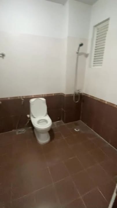 Căn hộ 1 phòng ngủ Tạ Quang Bửu Quận 8 - Full nội thất, tiện nghi hiện đại!