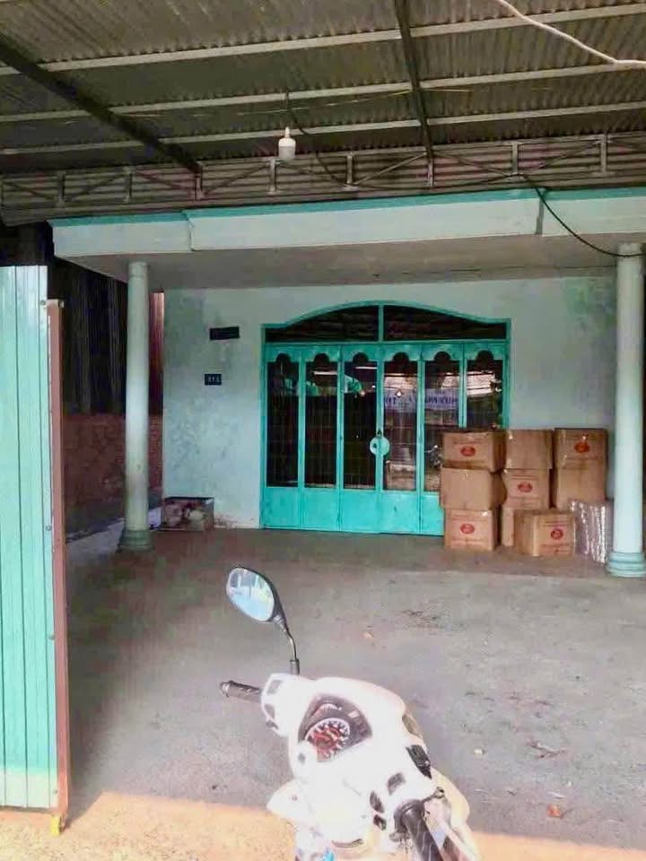 Nhà mặt tiền Phạm Hùng 231m² giá 7.776 tỷ - Chính chủ bán gấp!