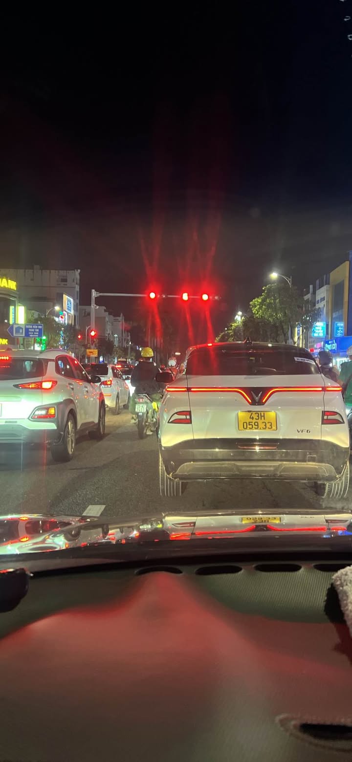 Nhà cấp 4 cho thuê tại 717 Tôn Đản, An Khê - Không gian sống tuyệt vời!