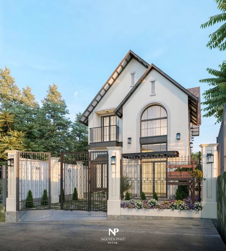 Đất xây dựng Đà Lạt 216,5m² giá 8,2 tỷ - Đường nhựa ô tô tránh nhau!