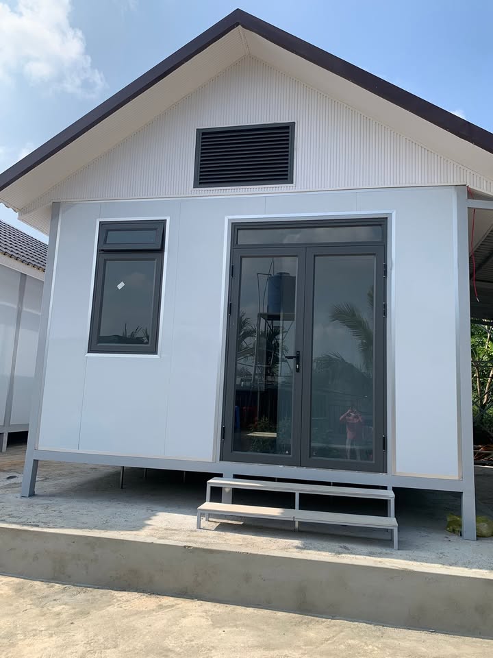 Phòng trọ cho thuê tại Y Nuê 38m² giá 3 triệu - Không gian thoải mái, tiện nghi đầy đủ!