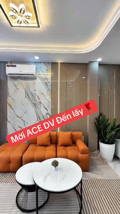 Nhà 2 mặt tiền Võ Duy Ninh, Bình Thạnh 48m² giá 6.66 tỷ - Căn góc thoáng mát, chính chủ!