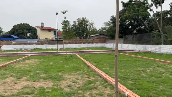 Đất nền Minh Phú, Sóc Sơn 100m² giá 2 tỷ - Đầu tư sinh lời vượt trội!