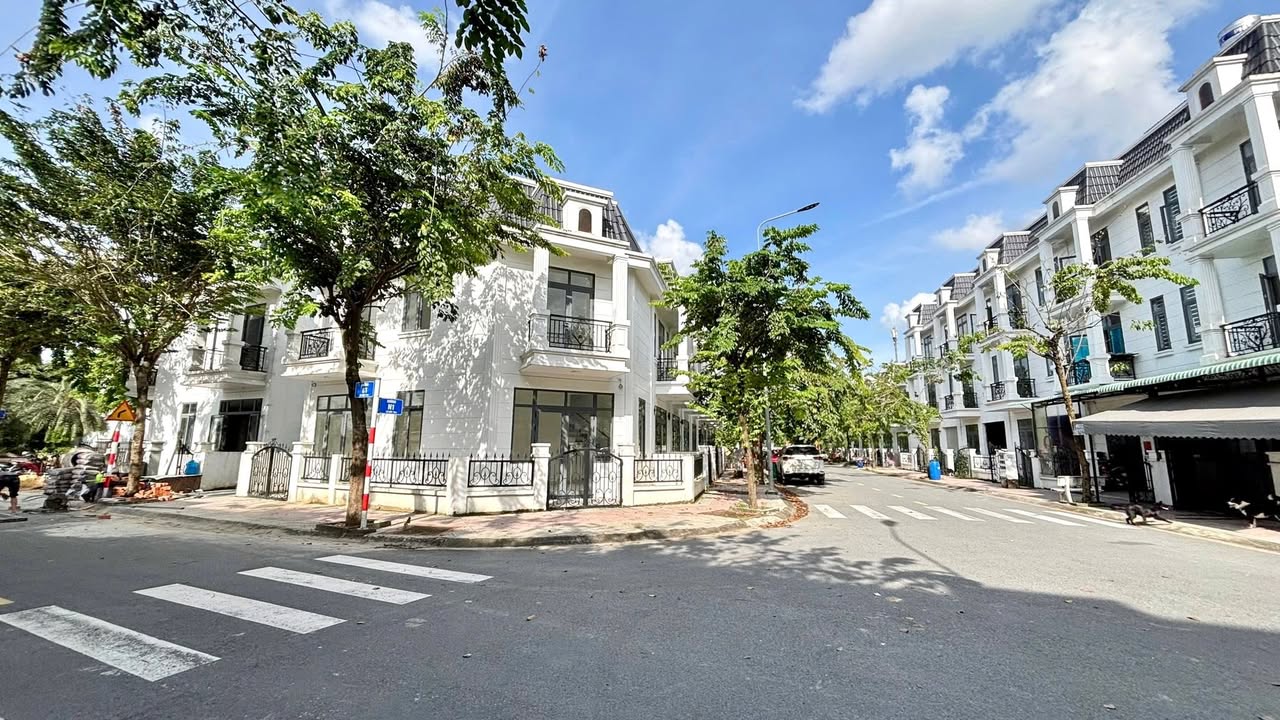 Nhà cho thuê 2 phòng ngủ tại Tân Phước Khánh, Tân Uyên - Giá 7 triệu/tháng, tiện nghi đầy đủ!