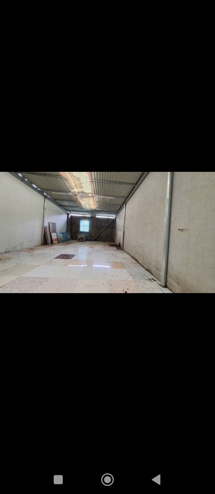 Đất tặng nhà cấp 4 Hòa An, Cẩm Lệ, 100m² chỉ 5 tỷ - Sổ đỏ chính chủ!