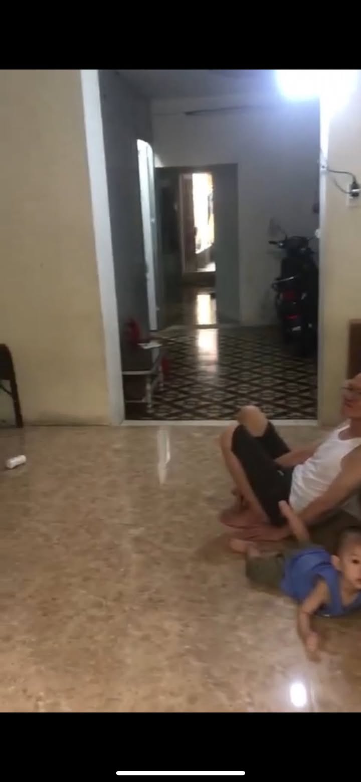 Cho thuê nhà nguyên căn 2 phòng ngủ tại 94 Lê Hồng Phong, Hà Đông - Giá chỉ 7 triệu/tháng!