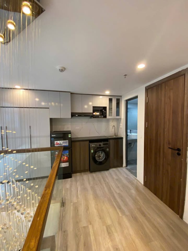 Nhà cho thuê 5/36 Phú Mỹ, Mỹ Đình 7.5 triệu - Phù hợp làm hiệu thuốc và salon