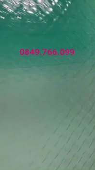 Nhà phố Phước Quang, Tuy Phước 235m² - Nhà mới, kiên cố, giá thỏa thuận!