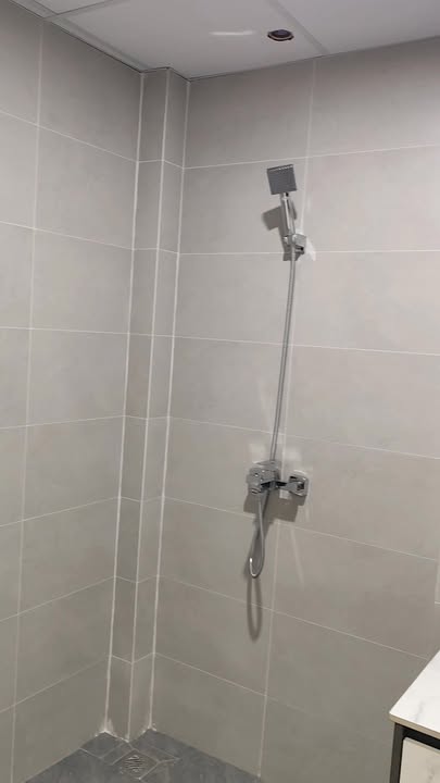 Căn hộ Studio Đội Cấn 28m² giá 6 triệu - Thiết kế hiện đại, thoáng mát!