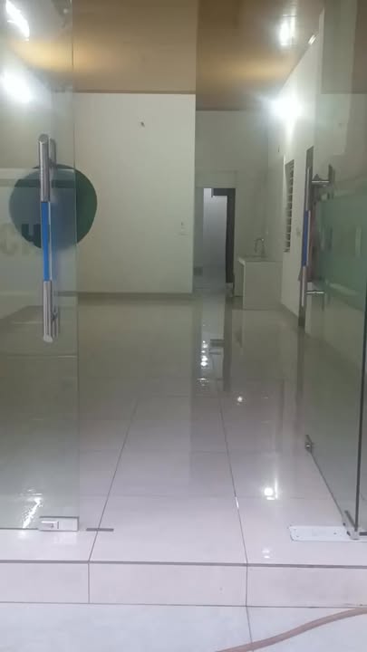 Phòng cho thuê khu Cửa Rừng, Dữu Lâu 2.5 triệu - Tiện nghi đầy đủ, sẵn sàng ở ngay!