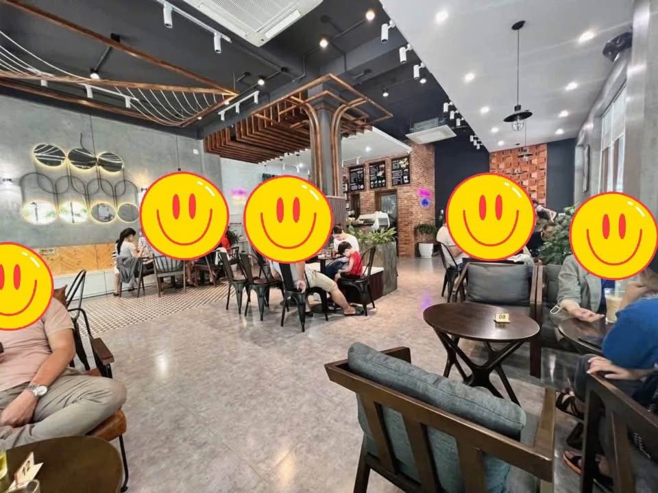 Bán nhà lô góc 3 tầng mặt tiền Nguyễn Đức Trung 133m² giá 20 tỷ - Đầu tư sinh lời!