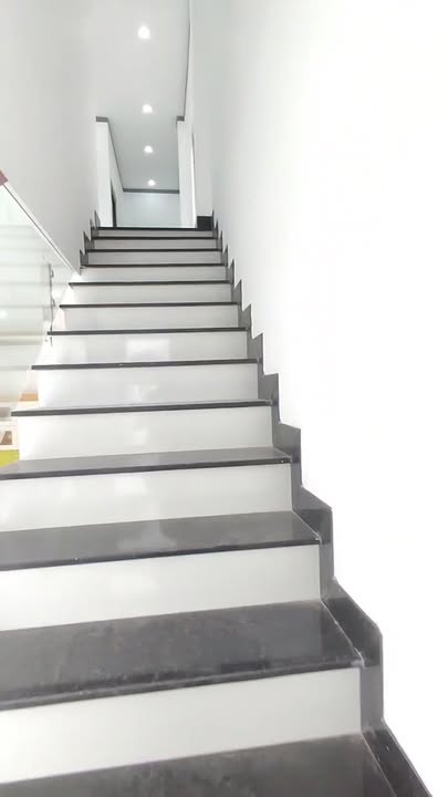 Nhà đẹp tại Đức Hòa Đông, Long An 192m² giá 2.7 tỷ - Sân vườn thoáng đãng!