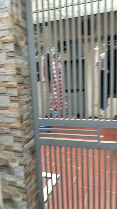 Đất phân lô quân đội Vĩnh Quỳnh, 52m² giá 5 tỷ - An ninh tốt, gần QL1A!