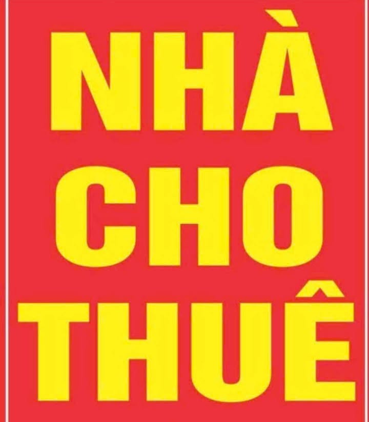 Nhà cho thuê đường Bùi Thị Xuân, Phước An - Giá chỉ từ 2.7 triệu/tháng!
