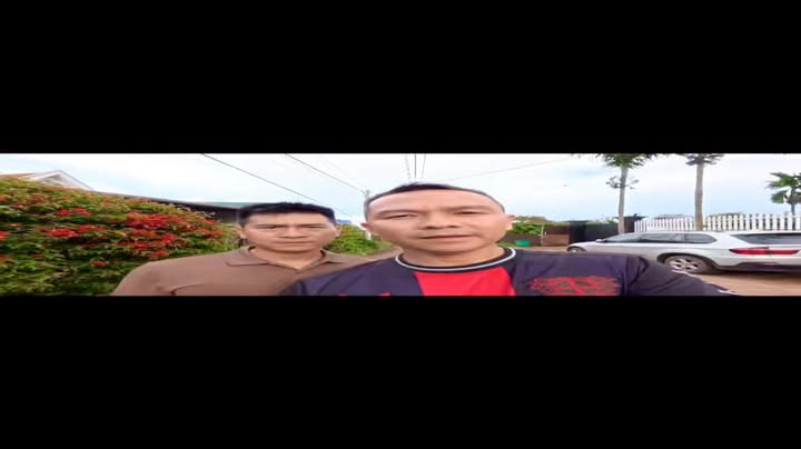 Nhà riêng Ea Yong, Krông Pắc 594m² giá thỏa thuận - Không thể bỏ lỡ!