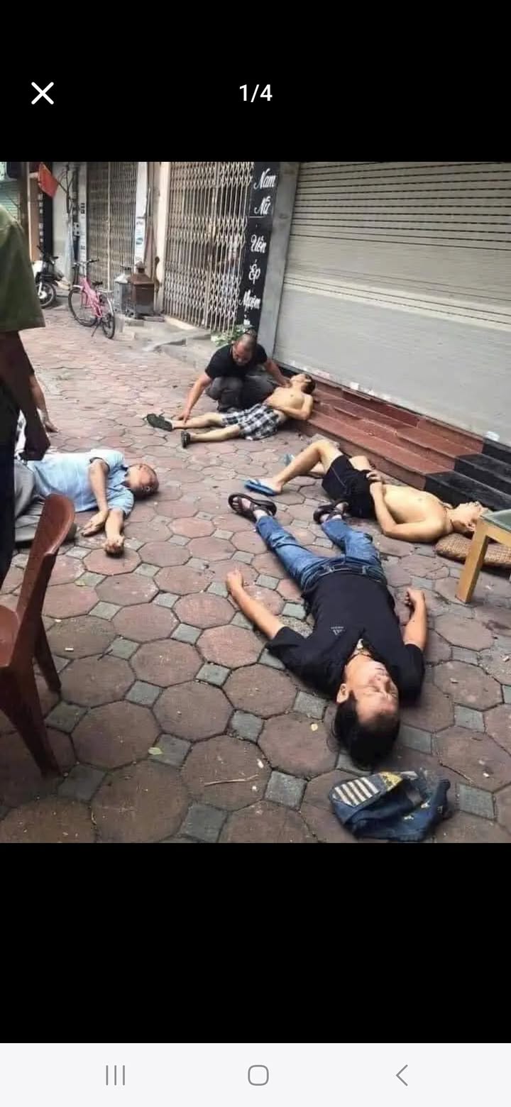 Lô đất 70m² tại trung tâm thị trấn Lương Bằng, Kim Động giá 690 triệu - Cơ hội đầu tư hiếm có!