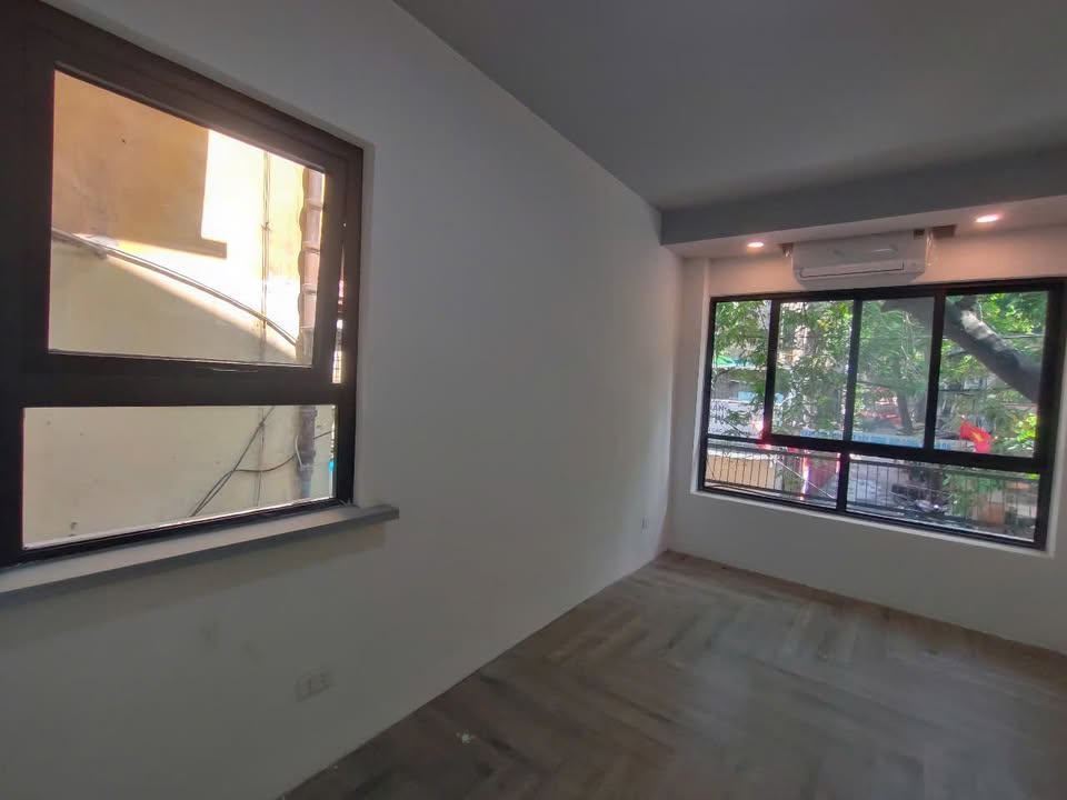 Nhà cho thuê tại ngõ 91 Lương Định Của, Đống Đa, 70m² - Kinh doanh sầm uất!