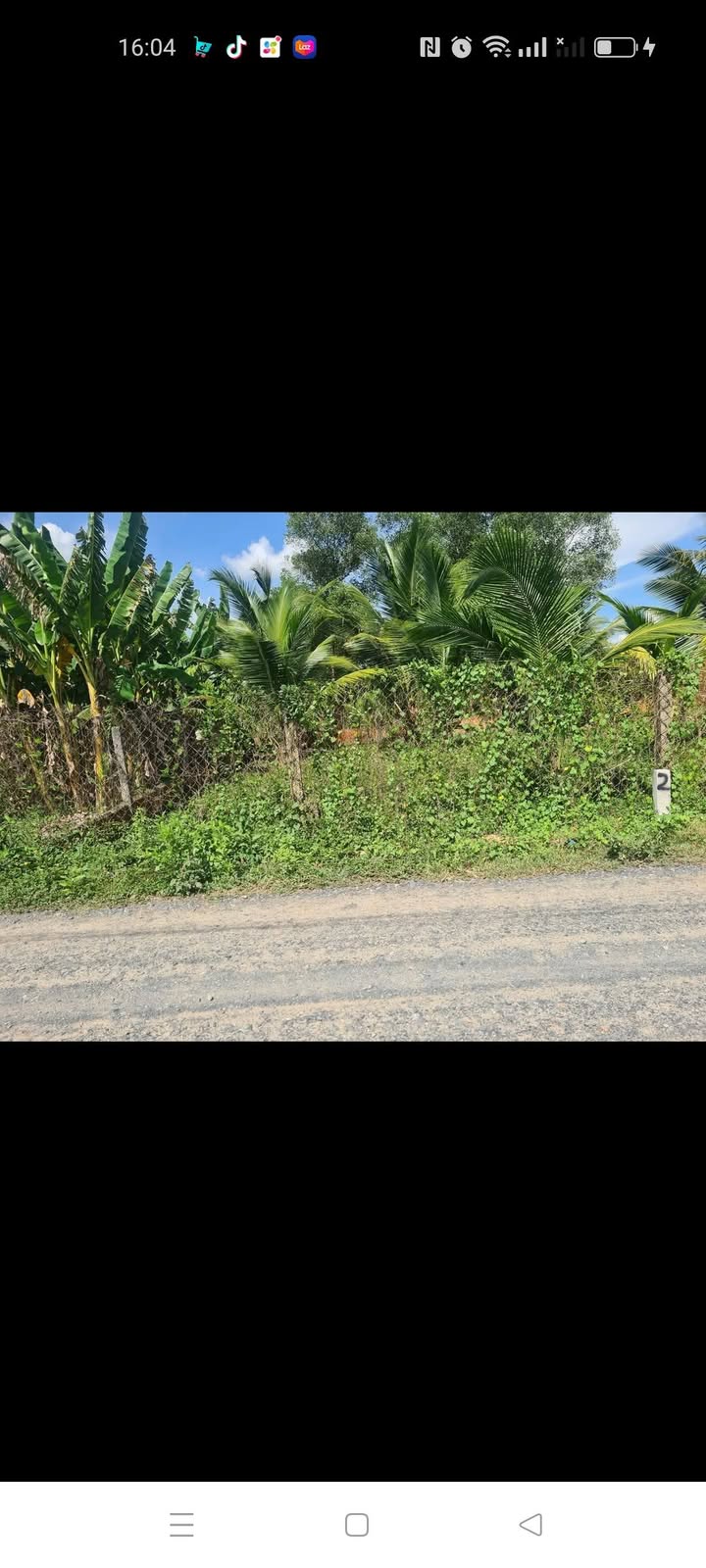 Đất nền Hẻm 25 Suối Muồn, Thái Bình, 114m² giá 400 triệu - Tiềm năng đầu tư lớn!