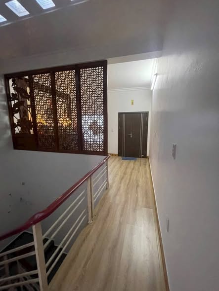 Nhà mặt đường Bắc Sơn, Kiến An 70m² giá 3.8 tỷ - Cơ hội đầu tư sinh lời!