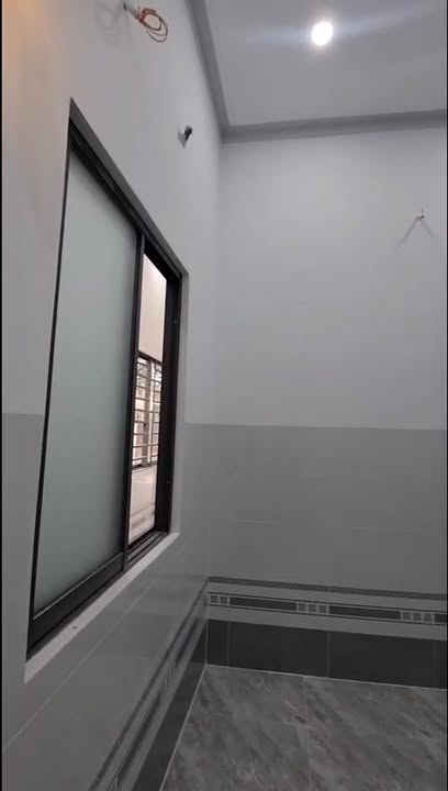 Nhà mới Long Thành Nam 108m² giá 1.15 tỷ - Thiết kế hiện đại, sân ô tô rộng rãi!