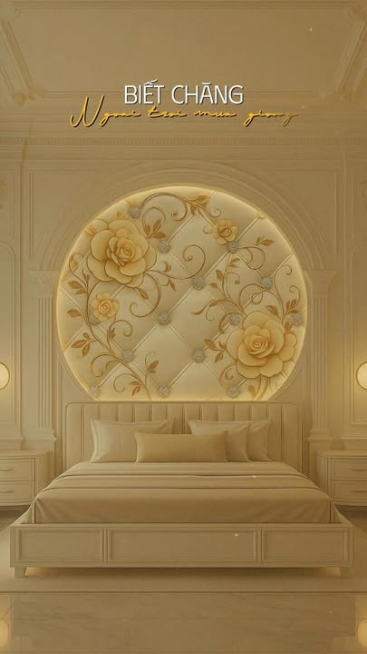 Nhà đẹp phường An Phú, Bình Dương 80m² giá 5.9 tỷ - Sẵn sàng vào ở ngay!