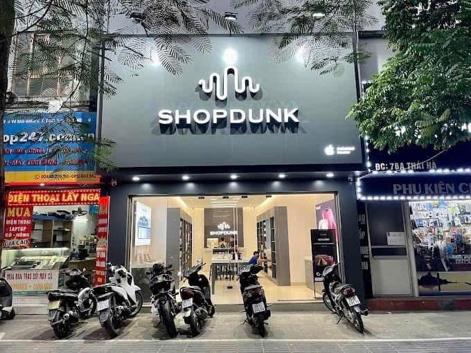 Mặt phố Kim Mã, Ba Đình 50m² giá thỏa thuận - Mặt tiền 10m dễ nhận diện!