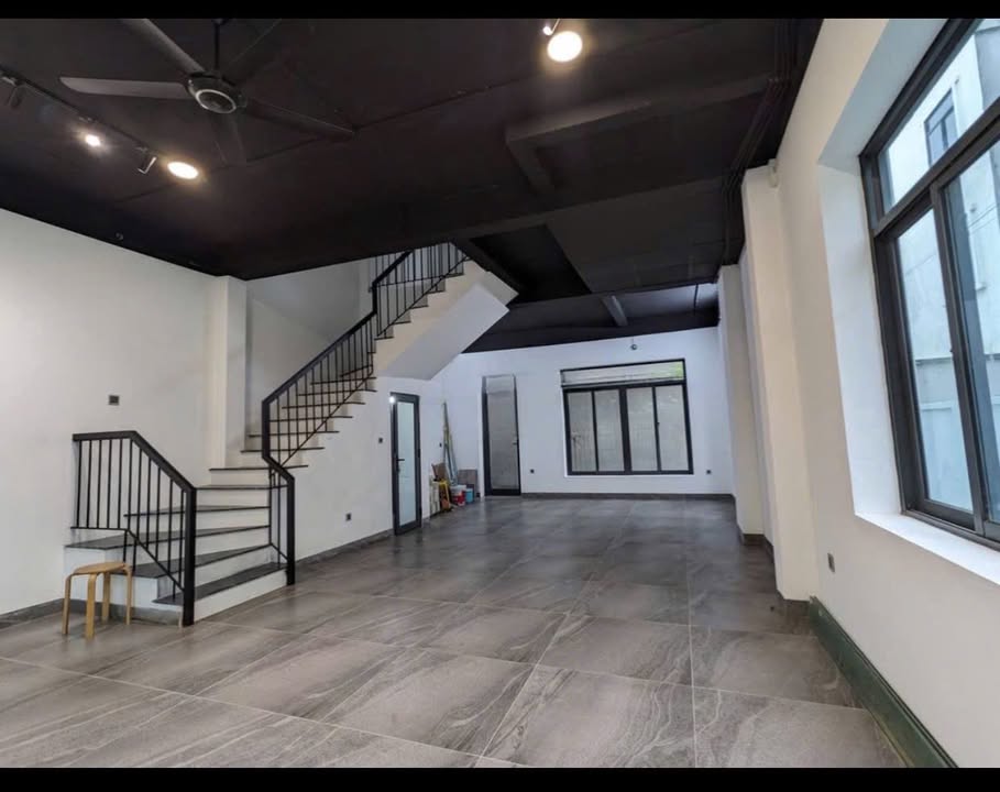 Shophouse cho thuê tại KĐT Geleximco Lê Trọng Tấn 70m² - Không gian rộng rãi, lý tưởng kinh doanh!