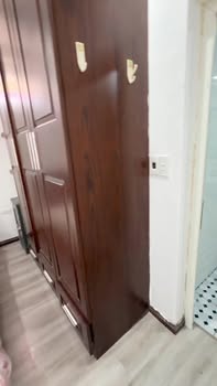 Căn hộ chung cư Vinh Plaza Vinh 68m² giá 2.4 tỷ - Tầng VIP, sẵn sàng vào ở!