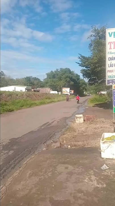 Đất nền xã Đắk Nia, Gia Nghĩa 1000m² - Sổ hồng chính chủ, giá thỏa thuận!