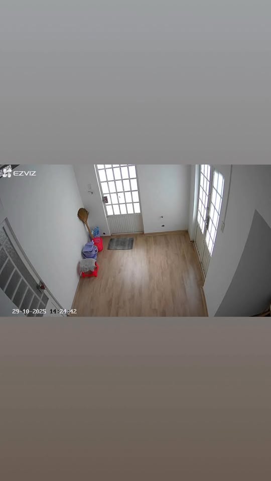 Nhà 2 mặt tiền Đà Lạt 85m² giá thỏa thuận - Gần trung tâm hành chính