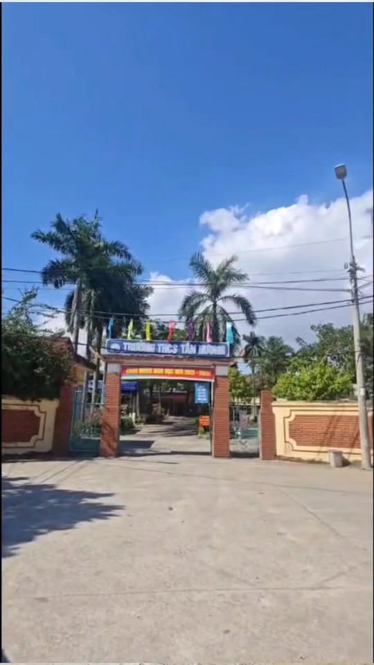 Đất nền Tân Hương Phổ Yên 90m² giá 700 triệu - Đầu tư sinh lời ngay!