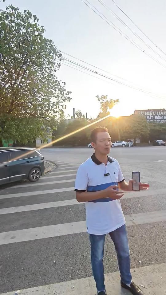 Đất đầu tư Phổ Yên 123m² giá chỉ 700 triệu - Cơ hội hiếm cho nhà đầu tư!