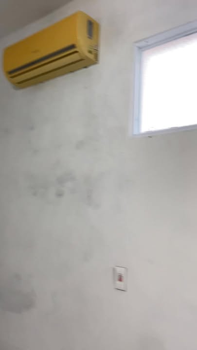 Nhà mini cho thuê tại khu phố 8, phường Tân Thịnh 30m² - Giá tốt, thuận tiện đi lại