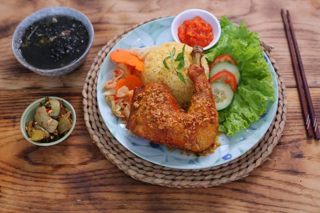 Đất mặt tiền KDC Cây Xăng 28 Nhơn Phú 76m² giá 2.38 tỷ - Cơ hội đầu tư hấp dẫn!