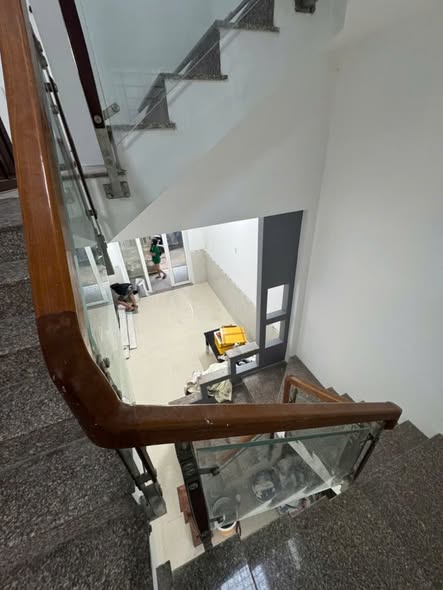 Nhà 3 tầng tại Kiệt Nguyễn Công Trứ, Sơn Trà - 50m² giá 4.95 tỷ - Giao thông thuận tiện!